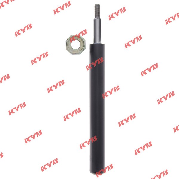 Амортизатор подвески KYB 665 063