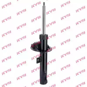 Амортизатор подвески KYB 334630