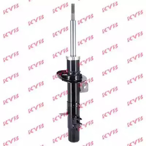Амортизатор подвески KYB 334826