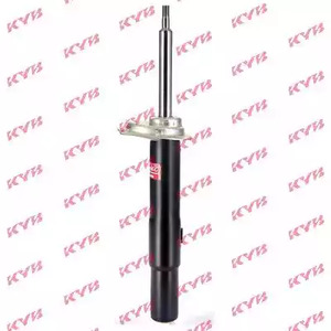 Амортизатор подвески KYB 335818