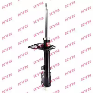 Амортизатор подвески KYB 339026