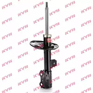 Амортизатор подвески KYB 339032