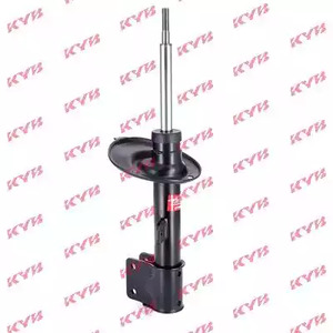 Амортизатор подвески KYB 339829