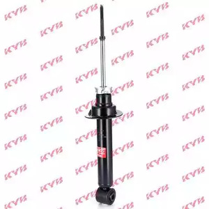 Амортизатор подвески KYB 341251