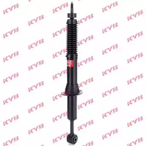 Амортизатор подвески KYB 341344