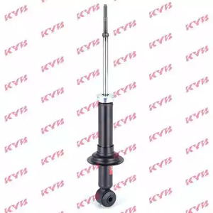 Амортизатор подвески KYB 341348