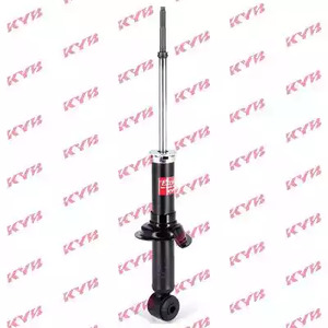 Амортизатор KYB 341425