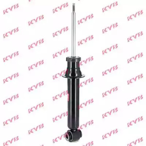 Амортизатор подвески KYB 341746