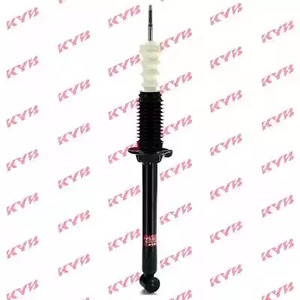 Амортизатор подвески KYB 341953