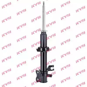 Амортизатор подвески KYB 632080