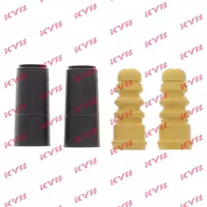 Защитный комплект амортизатора KYB 910003