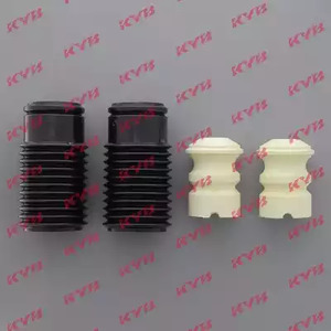 Защитный комплект амортизатора KYB 910005