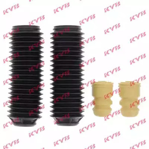 Пылезащитный комплект амортизатора KYB 910015