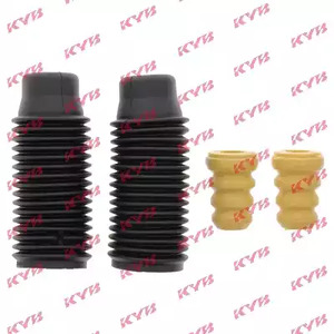 Пылезащитный комплект амортизатора KYB 910025