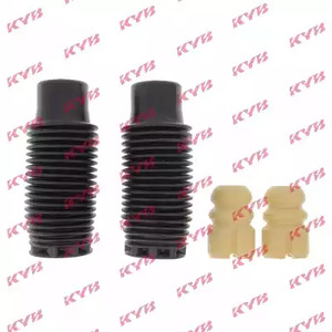 Защитный комплект амортизатора KYB 910041