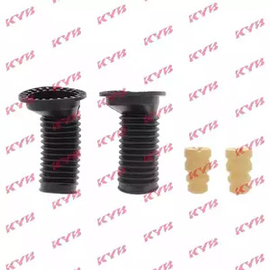 Защитный комплект амортизатора KYB 910048