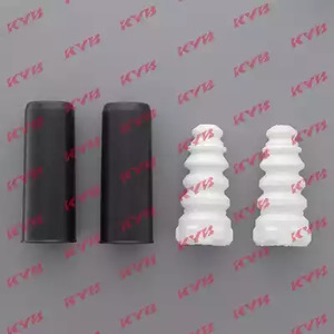 Защитный комплект амортизатора KYB 910056