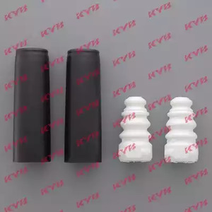 Пылезащитный комплект амортизатора KYB 910058