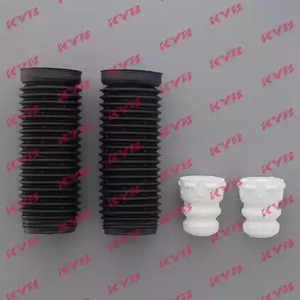 Защитный комплект амортизатора KYB 910059