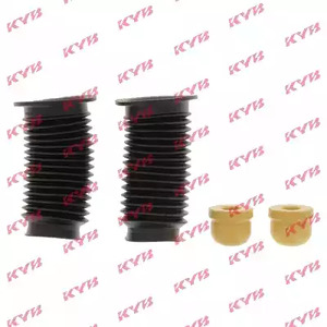 Защитный комплект амортизатора KYB 910069