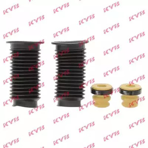 Пылезащитный комплект амортизатора KYB 910071