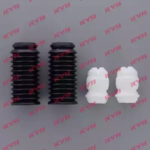 Защитный комплект амортизатора KYB 910088