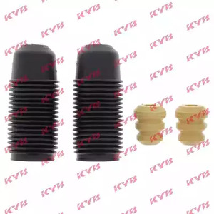 Защитный комплект амортизатора KYB 910093