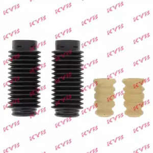 Защитный комплект амортизатора KYB 910114