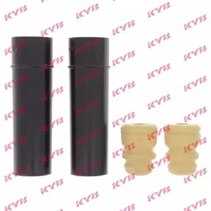 Защитный комплект амортизатора KYB 910149