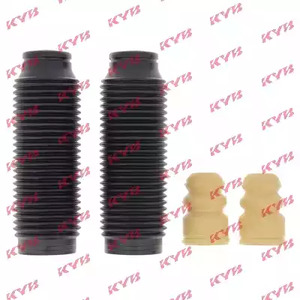 Защитный комплект амортизатора KYB 910150