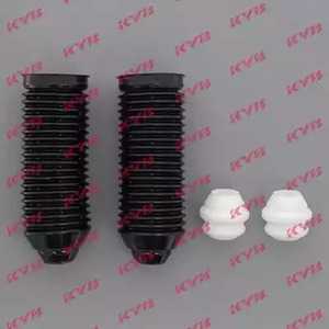 Защитный комплект амортизатора KYB 910154