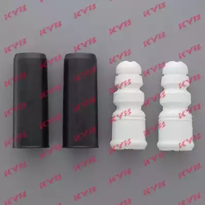 Пылезащитный комплект амортизатора KYB 910155