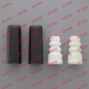 Защитный комплект амортизатора KYB 910156