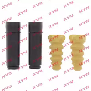 Защитный комплект амортизатора KYB 910157