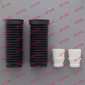 Пылезащитный комплект амортизатора KYB 910158