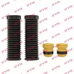 Пылезащитный комплект амортизатора KYB 910171