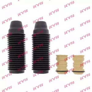 Защитный комплект амортизатора KYB 910199