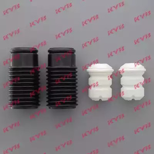 Защитный комплект амортизатора KYB 913117