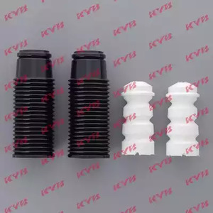 Пылезащитный комплект амортизатора KYB 913121