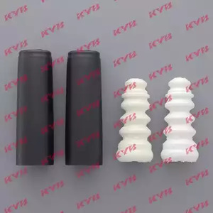 Защитный комплект амортизатора KYB 915400