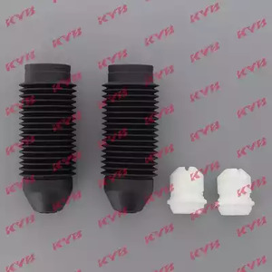 Пылезащитный комплект амортизатора KYB 915415