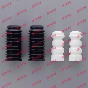 Пылезащитный комплект амортизатора KYB 915416