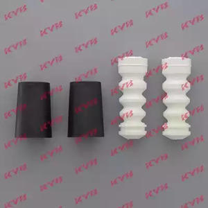 Защитный комплект амортизатора KYB 915418