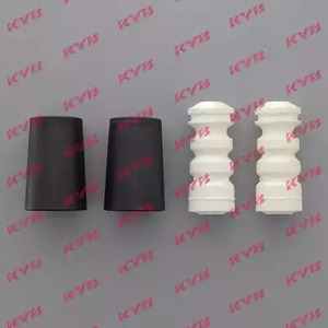 Пылезащитный комплект амортизатора KYB 915419