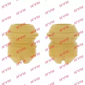 Буфер амортизации protection kit KYB 935301