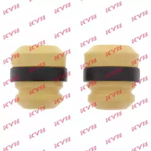 Буфер амортизации protection kit KYB 935303