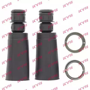 Буфер амортизации protection kit KYB 935306