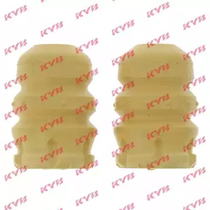Буфер амортизации protection kit KYB 935310