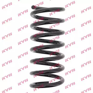 Пружина ходовой части k-flex KYB RA5068