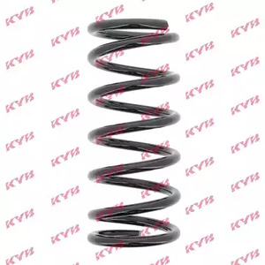Пружина ходовой части k-flex KYB RA5190